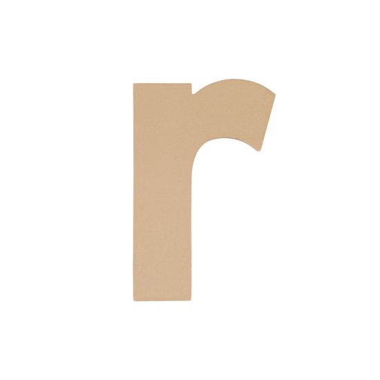 Letter_Krafty_Giant_R_LL