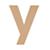 Letter_Krafty_Giant_Y_LL