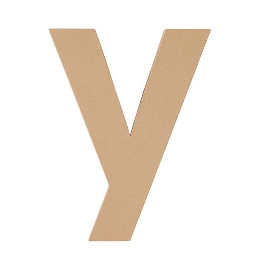 Letter_Krafty_Giant_Y_LL