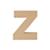 Letter_Krafty_Giant_Z_LL