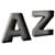 Letter_Metal_AZ_LL