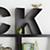 Letter_Metal_Group_V2-2