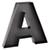 Letter_Metal_LL_A
