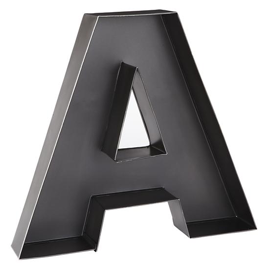 Letter_Metal_LL_A
