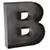Letter_Metal_LL_B