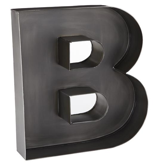 Letter_Metal_LL_B