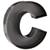 Letter_Metal_LL_C