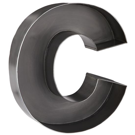 Letter_Metal_LL_C