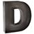 Letter_Metal_LL_D
