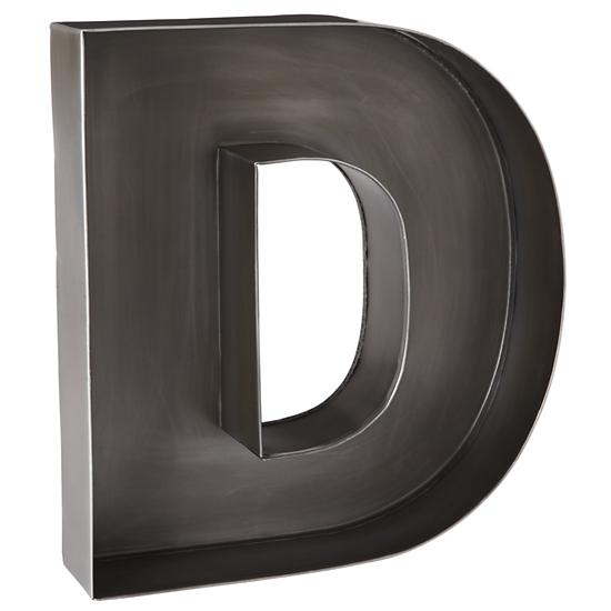 Letter_Metal_LL_D