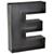 Letter_Metal_LL_E