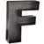 Letter_Metal_LL_F
