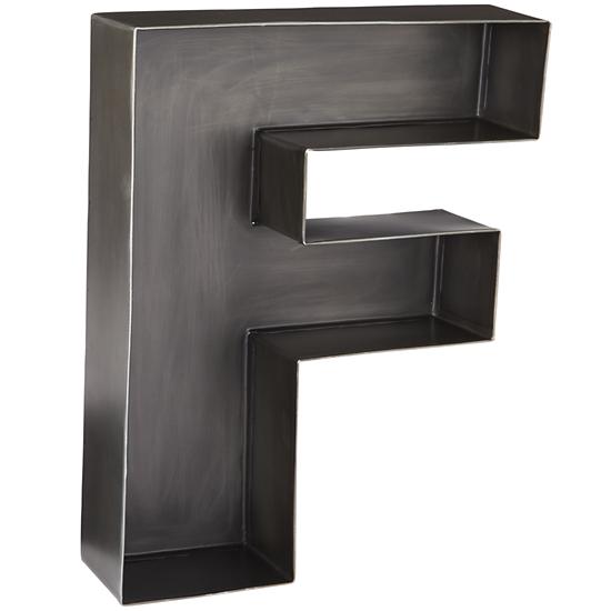 Letter_Metal_LL_F