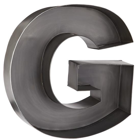 Letter_Metal_LL_G