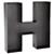 Letter_Metal_LL_H