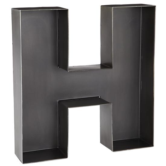 Letter_Metal_LL_H