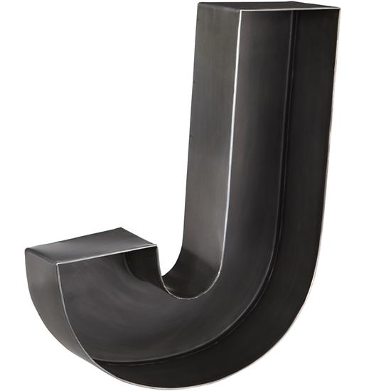 Letter_Metal_LL_J