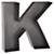 Letter_Metal_LL_K