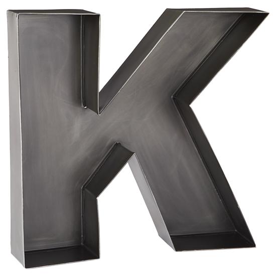Letter_Metal_LL_K