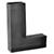 Letter_Metal_LL_L