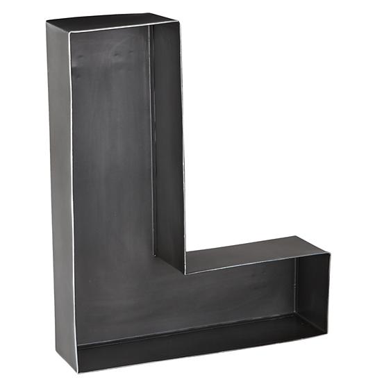 Letter_Metal_LL_L