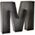 Letter_Metal_LL_M