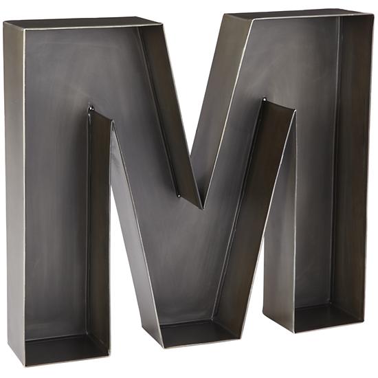 Letter_Metal_LL_M