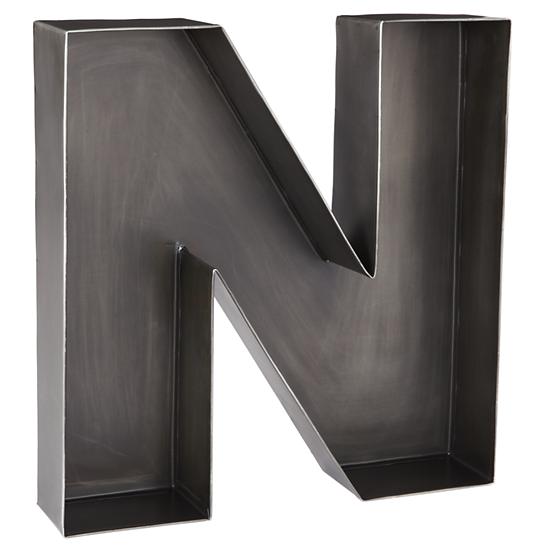Letter_Metal_LL_N