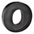 Letter_Metal_LL_O