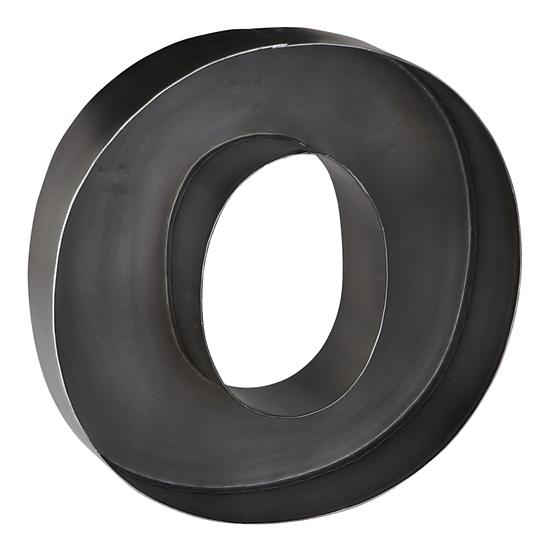 Letter_Metal_LL_O