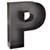 Letter_Metal_LL_P