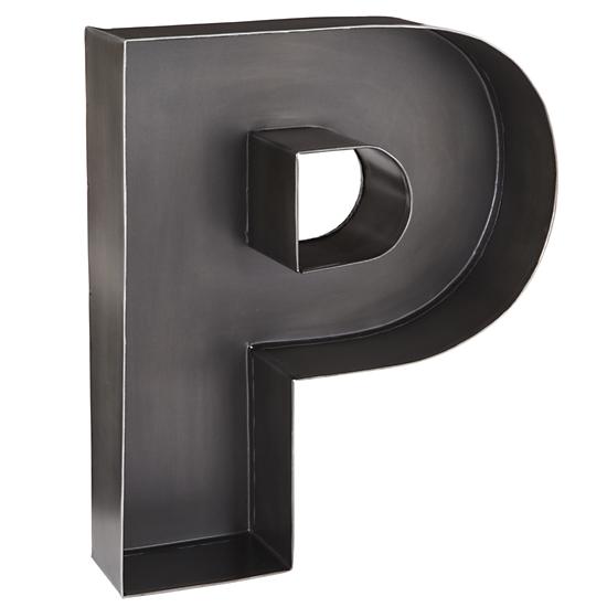 Letter_Metal_LL_P
