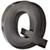 Letter_Metal_LL_Q