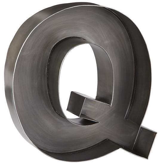 Letter_Metal_LL_Q