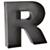 Letter_Metal_LL_R