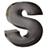 Letter_Metal_LL_S