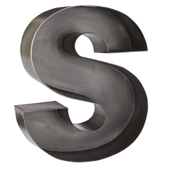 Letter_Metal_LL_S