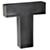Letter_Metal_LL_T