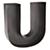 Letter_Metal_LL_U