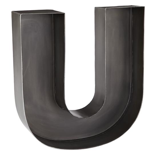 Letter_Metal_LL_U