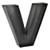Letter_Metal_LL_V