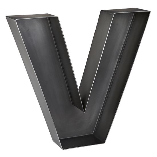 Letter_Metal_LL_V
