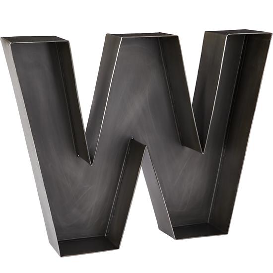 Letter_Metal_LL_W