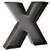 Letter_Metal_LL_X