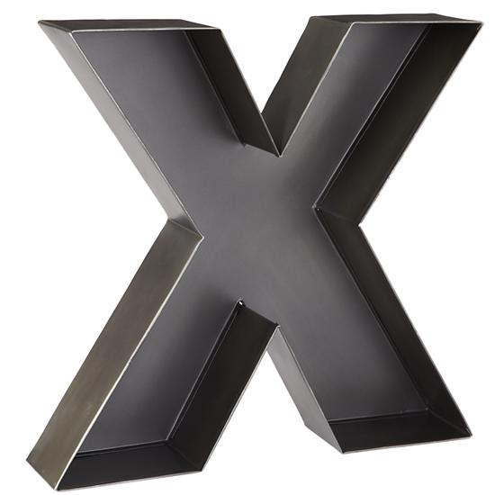 Letter_Metal_LL_X