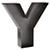Letter_Metal_LL_Y