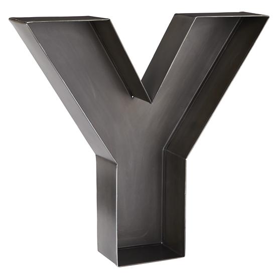 Letter_Metal_LL_Y