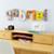 Letters_CraftyKraft_1211