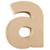 Letters_Krafty_a_LL_1111