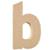 Letters_Krafty_b_LL_1111